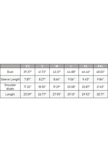 Unisex '26 Mint Honeycomb Tech 6-in-1 Cooling Quick Tee