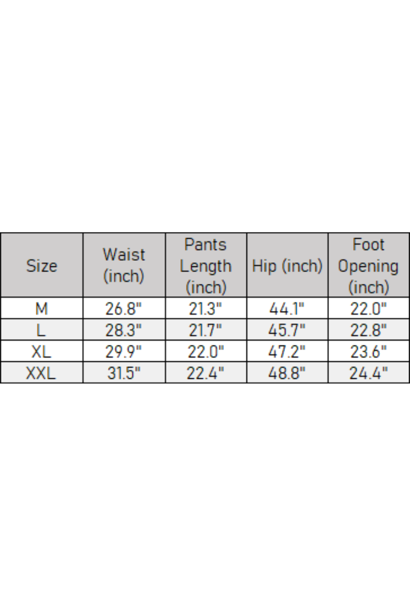 Men's Summer Cotton Loose Straight Webbing Cargo Shorts