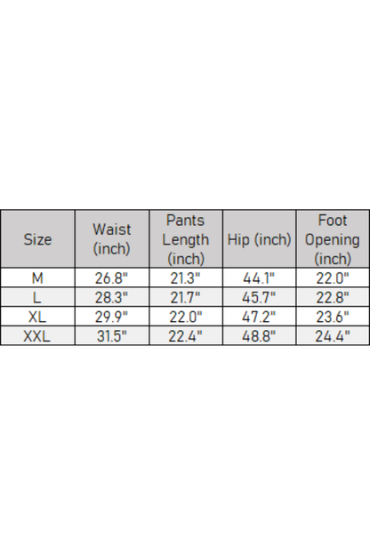 Men's Summer Cotton Loose Straight Webbing Cargo Shorts