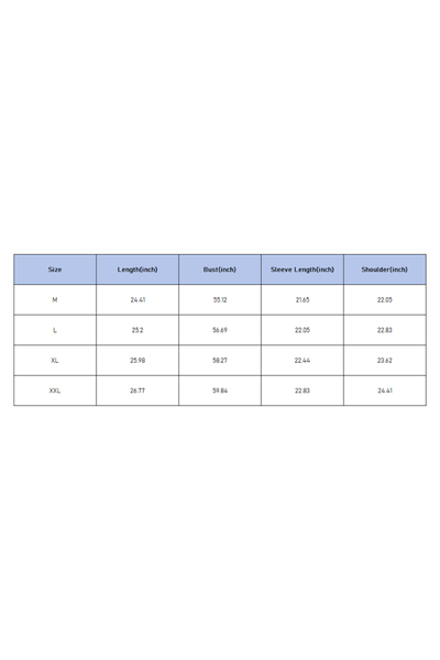 Men Winter Fleece Lined Crew Neck Oversized Sweatshirt