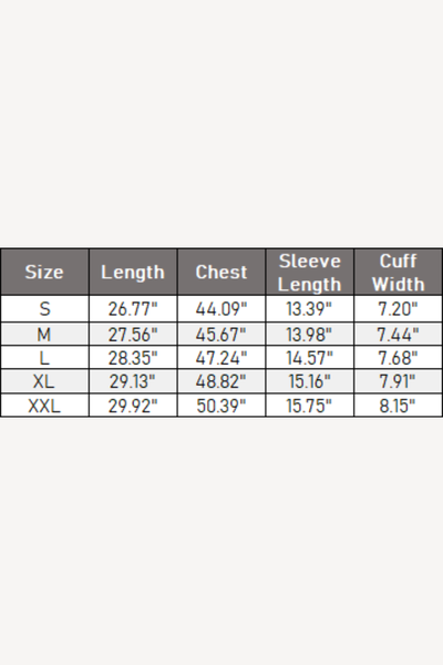 Men's Summer 240g Mesh V-Neck Breathable Tee
