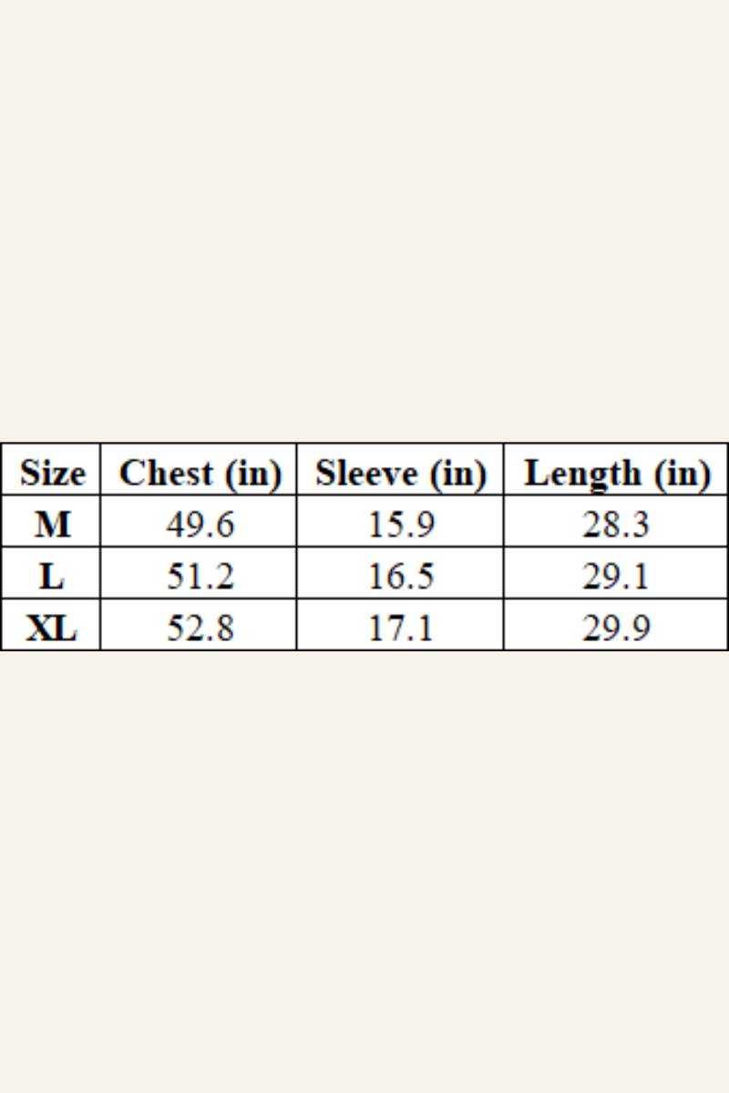 Women's Sportswear Drop Shoulder Color Block T-shirt