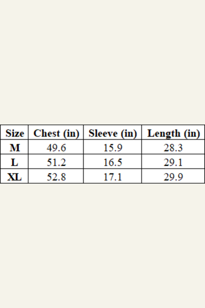 Women's Sportswear Drop Shoulder Color Block T-shirt