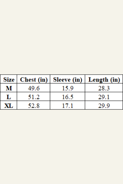 Women's Sportswear Drop Shoulder Color Block T-shirt