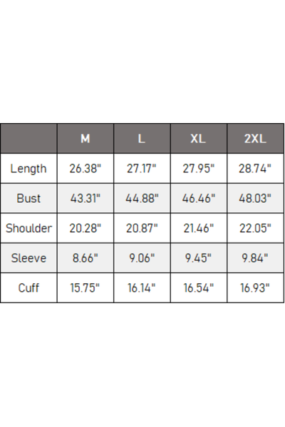 Men's Summer Colorblock MockLayer Seagull Retro Polo