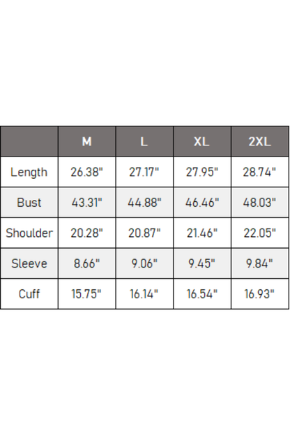 Men's Summer Colorblock MockLayer Seagull Retro Polo