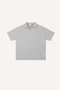 Oyster Grey