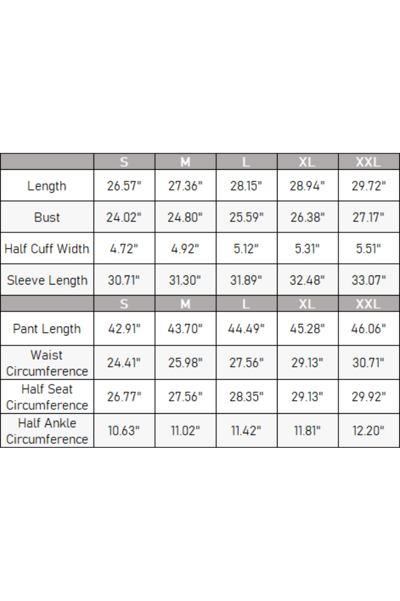 Men's Fall Winter Motorcycle Mesh Stand Collar Washed Jacket