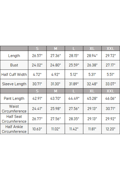 Men's Fall Winter Motorcycle Mesh Stand Collar Washed Jacket