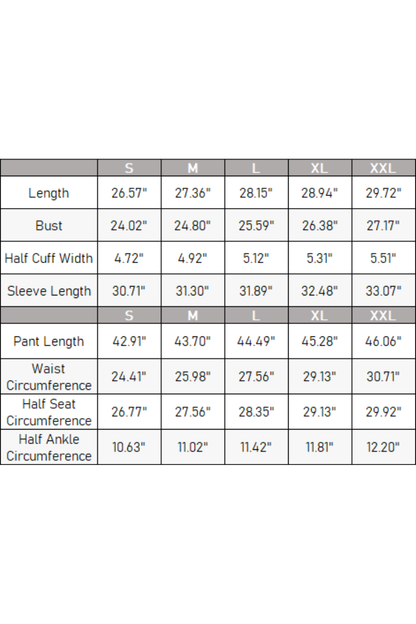 Men's Fall Winter Motorcycle Mesh Stand Collar Washed Jacket