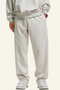 Oatmeal Ash
