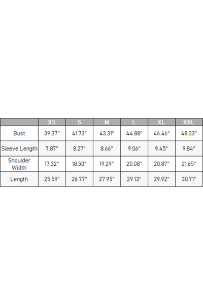 Unisex SS Mint 5-in-1 Tech Solid AntiB UPF Cooling Tee