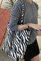 Zebra Pattern