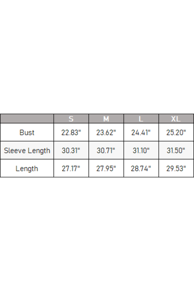 Unisex 380g Cotton Striped Colorblock Collar Sweatshirt