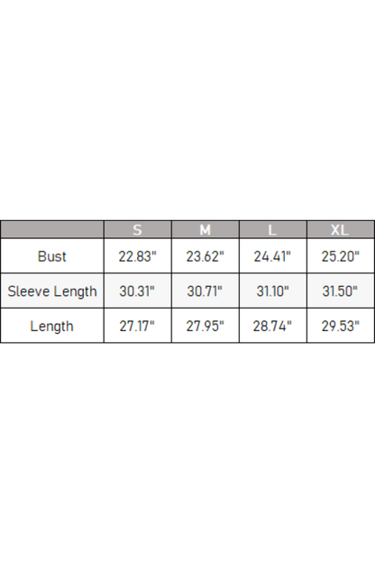 Unisex 380g Cotton Striped Colorblock Collar Sweatshirt
