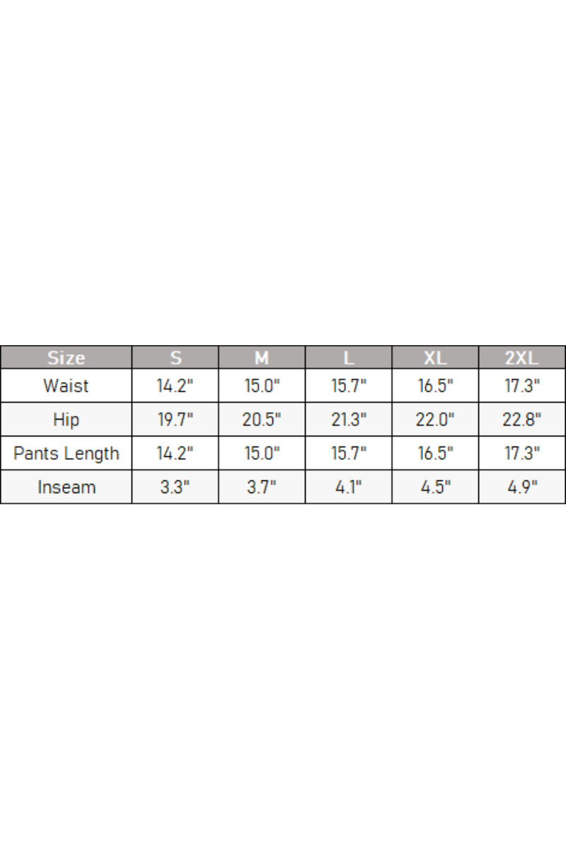 Men's Summer Colorblock Jersey Style Loose Shorts