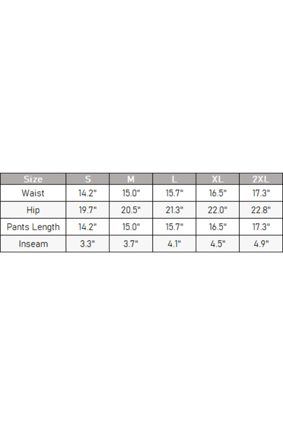 Men's Summer Colorblock Jersey Style Loose Shorts