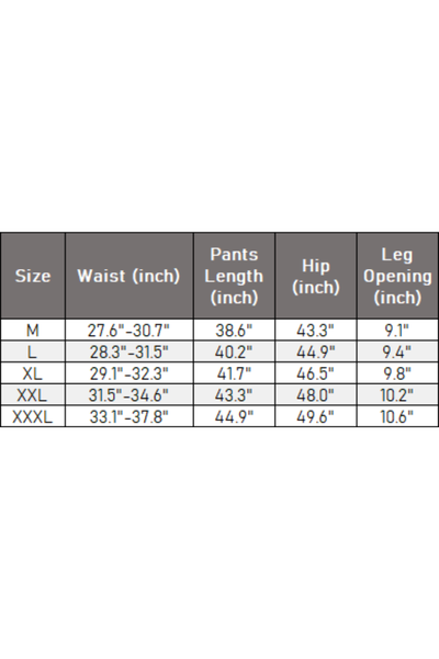 Unisex Spring Summer Heavy Side Stripe Drawstring Pants
