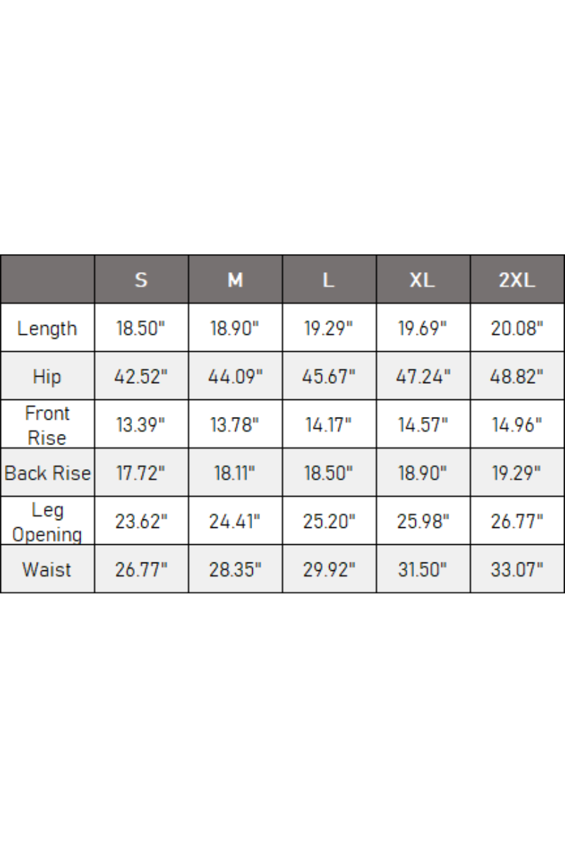Men's Summer Loose Straight Colorblock Waterproof 5" Shorts
