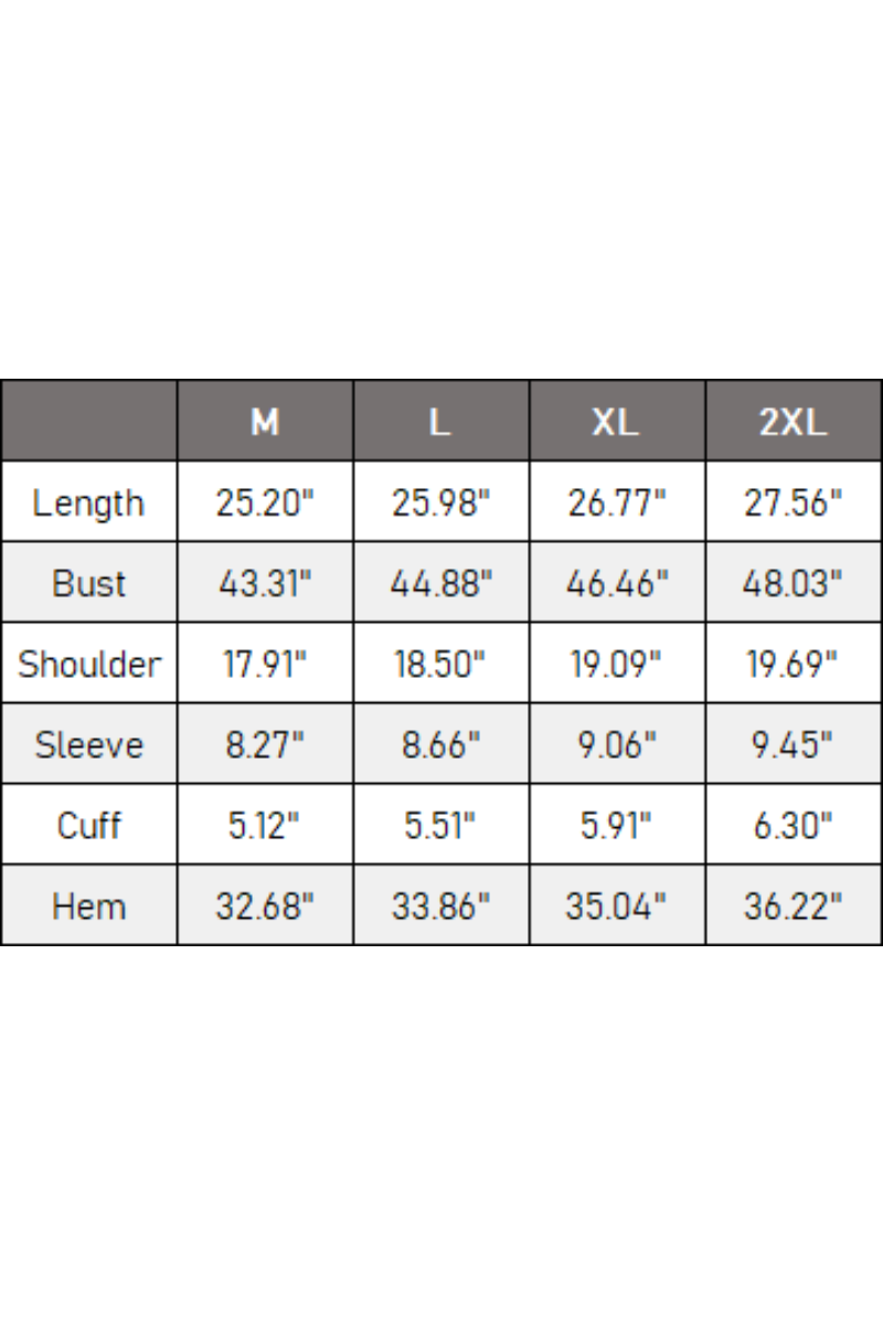 Men's Summer Cable Knit Breathable Old Money Loose Polo