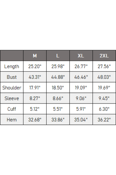 Men's Summer Cable Knit Breathable Old Money Loose Polo