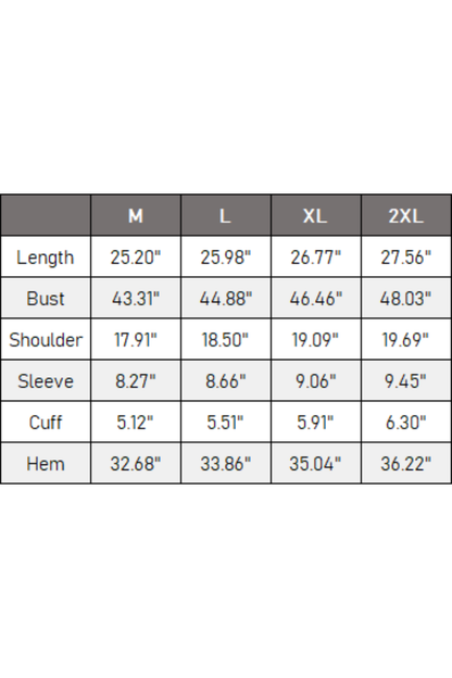 Men's Summer Cable Knit Breathable Old Money Loose Polo