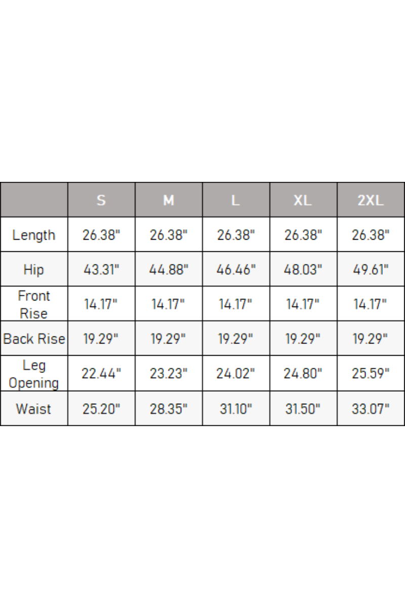 Men's Summer Hiking Quick Dry Breathable Cargo 7/8 Shorts