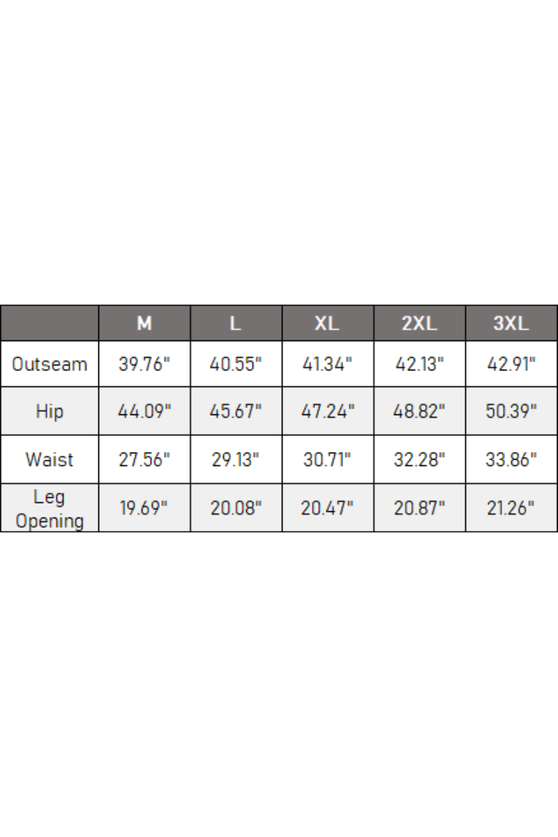 Men's Spring Retro Back Pocket Contrast Stitch Loose Jeans