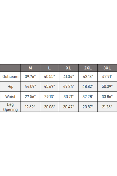 Men's Spring Retro Back Pocket Contrast Stitch Loose Jeans