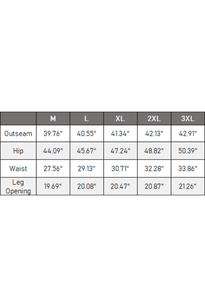 Men's Spring Retro Back Pocket Contrast Stitch Loose Jeans