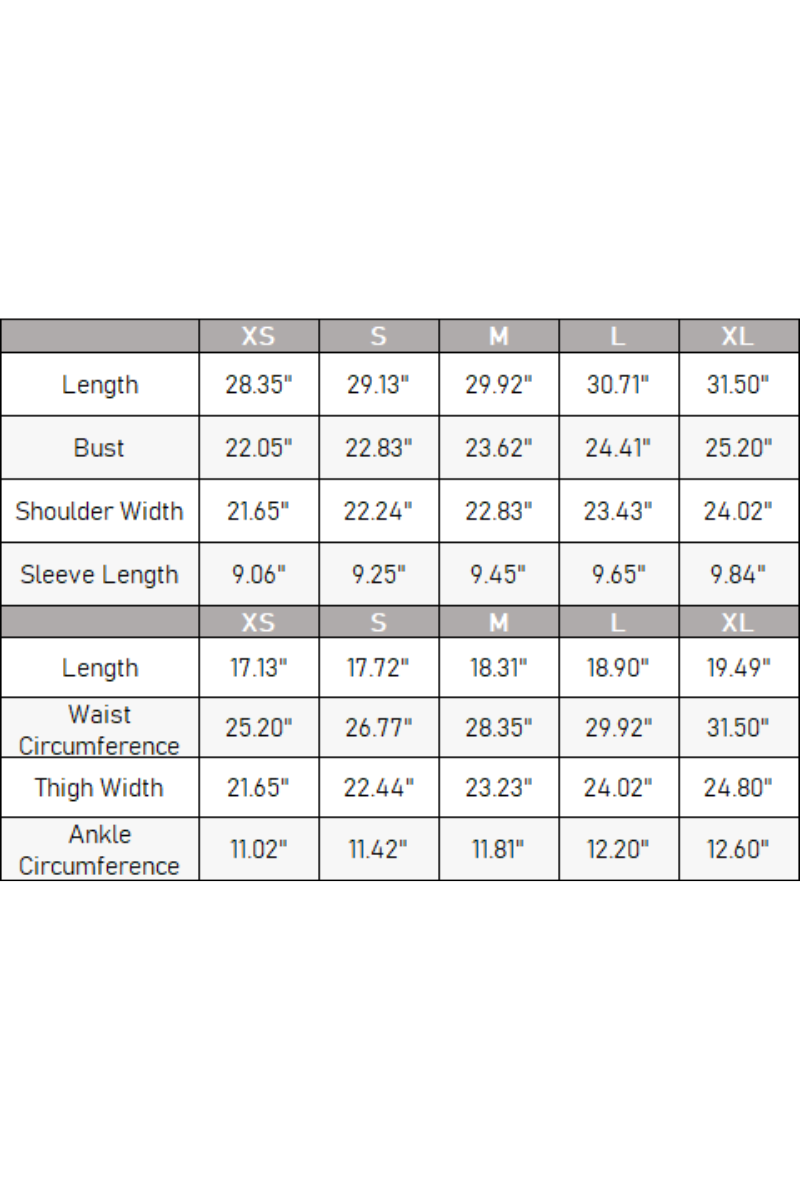 Men's Summer Heavy Solid Outdoor Street Tee & Shorts Set