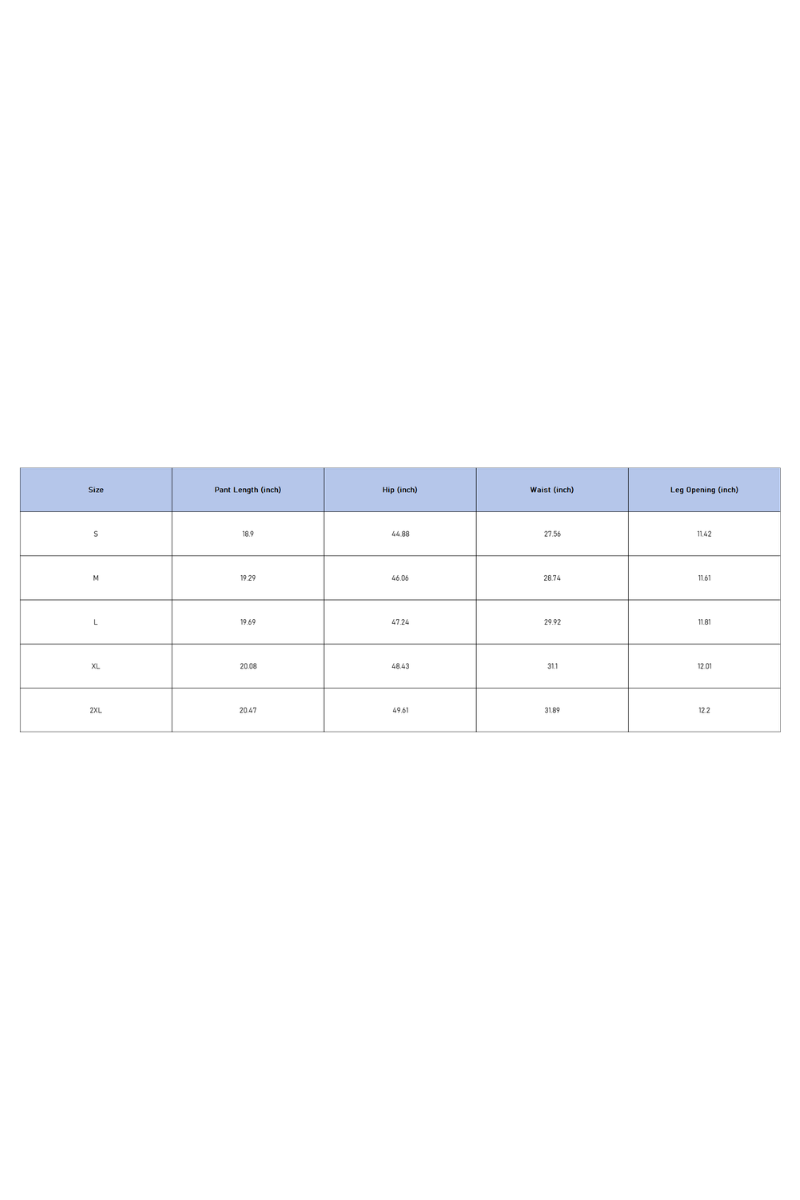 Men's Summer 3D Bubble-Grid Drawstring Casual Knee Shorts