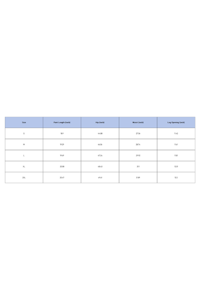Men's Summer 3D Bubble-Grid Drawstring Casual Knee Shorts