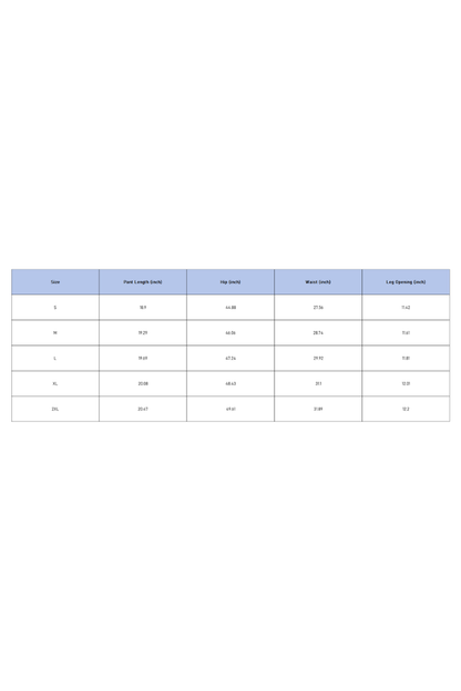 Men's Summer 3D Bubble-Grid Drawstring Casual Knee Shorts