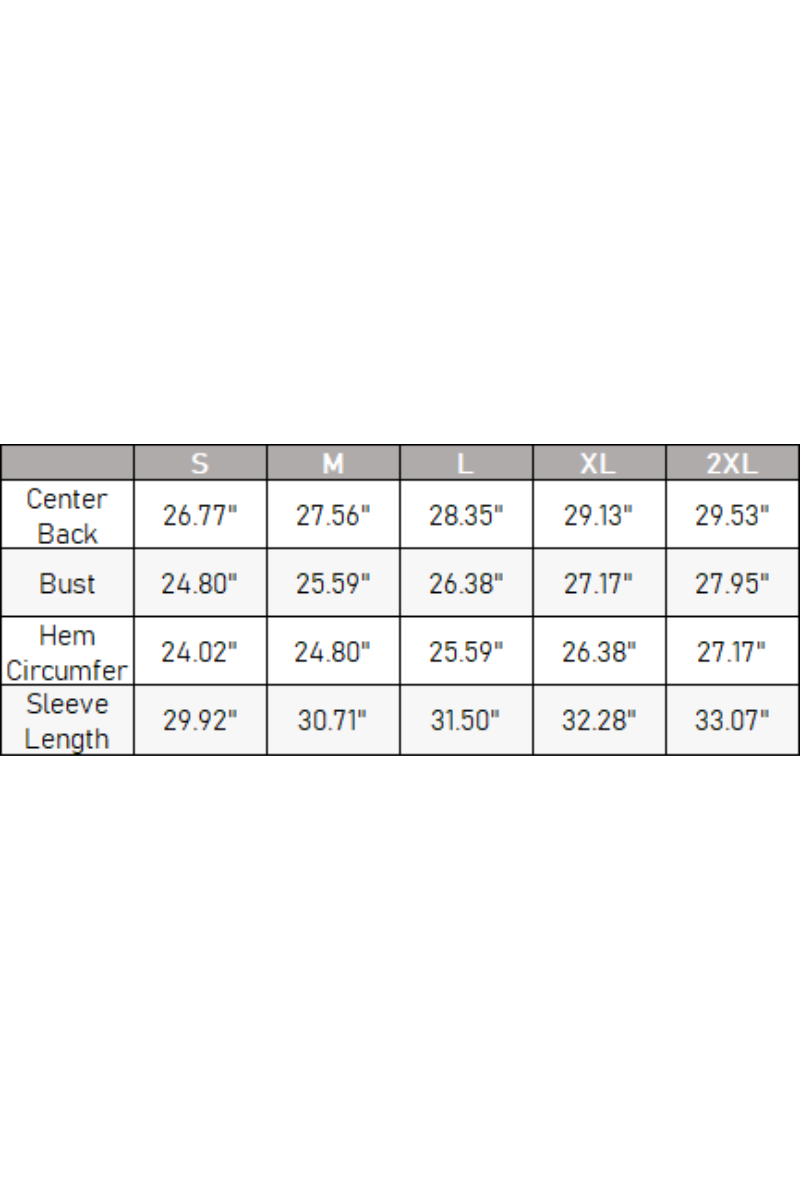 Unisex Mountain Paneled 3D Lightweight Windbreaker Jacket