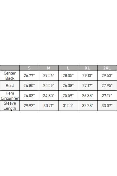 Unisex Mountain Paneled 3D Lightweight Windbreaker Jacket