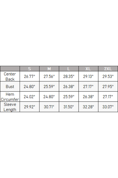 Unisex Mountain Paneled 3D Lightweight Windbreaker Jacket