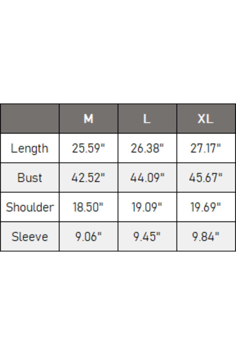 Men's Summer Set-in Henley Waffle Diagonal Stitch Tee