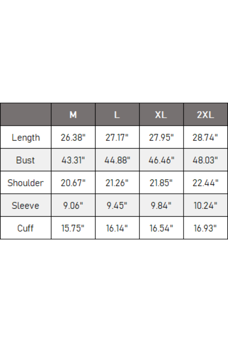 Men's Summer Cuff Contrast Mock Layer Miu Polo