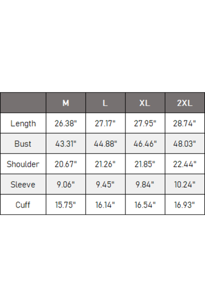 Men's Summer Cuff Contrast Mock Layer Miu Polo