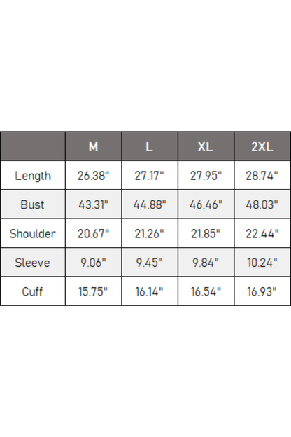 Men's Summer Cuff Contrast Mock Layer Miu Polo