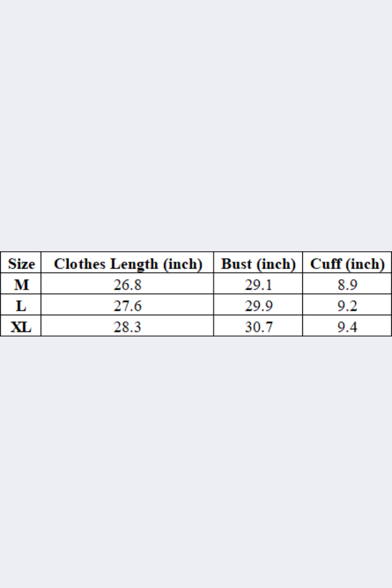 Women's Cotton Relaxed Drop Shoulder Solid T-shirt