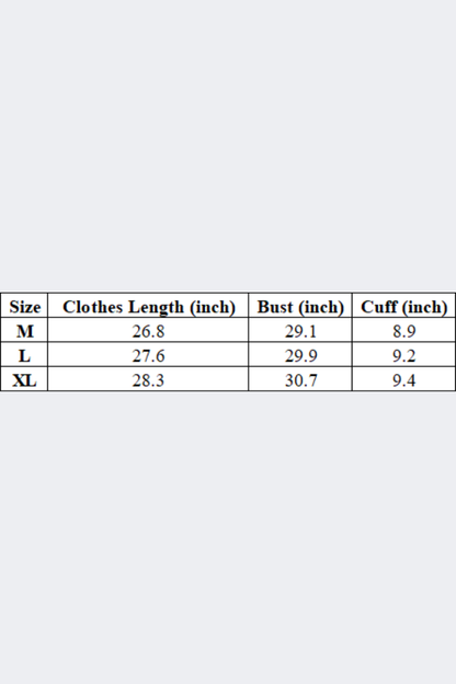 Women's Cotton Relaxed Drop Shoulder Solid T-shirt