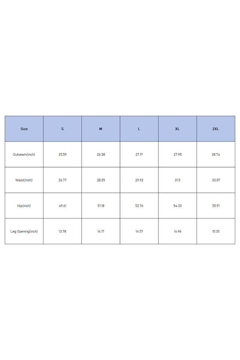 Men's Summer French-Terry Loose 7-Inch Streetwear Shorts