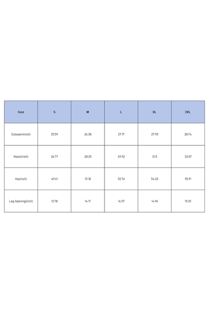 Men's Summer French-Terry Loose 7-Inch Streetwear Shorts