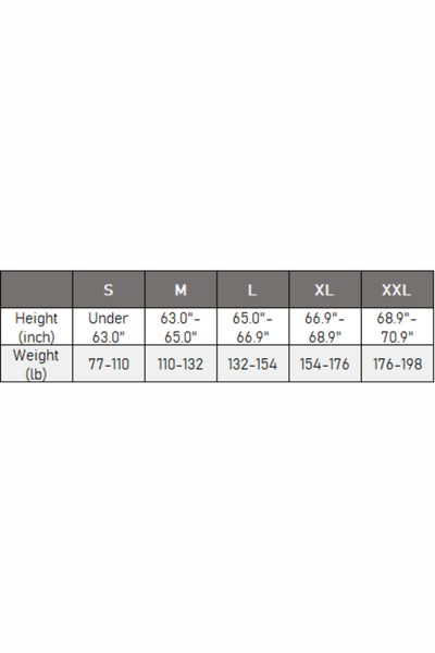 Women's Retro Flare Wide Leg Drawstring Sweatpants