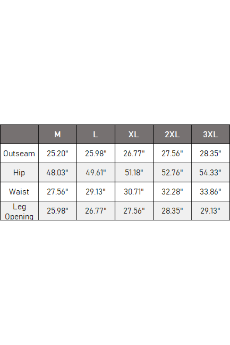 Men's Summer Washed Pleated Straight Cropped Denim Shorts