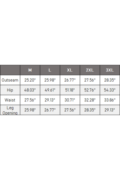 Men's Summer Washed Pleated Straight Cropped Denim Shorts