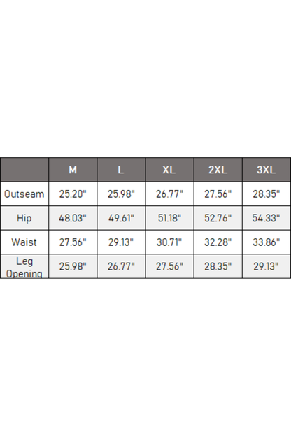 Men's Summer Washed Pleated Straight Cropped Denim Shorts