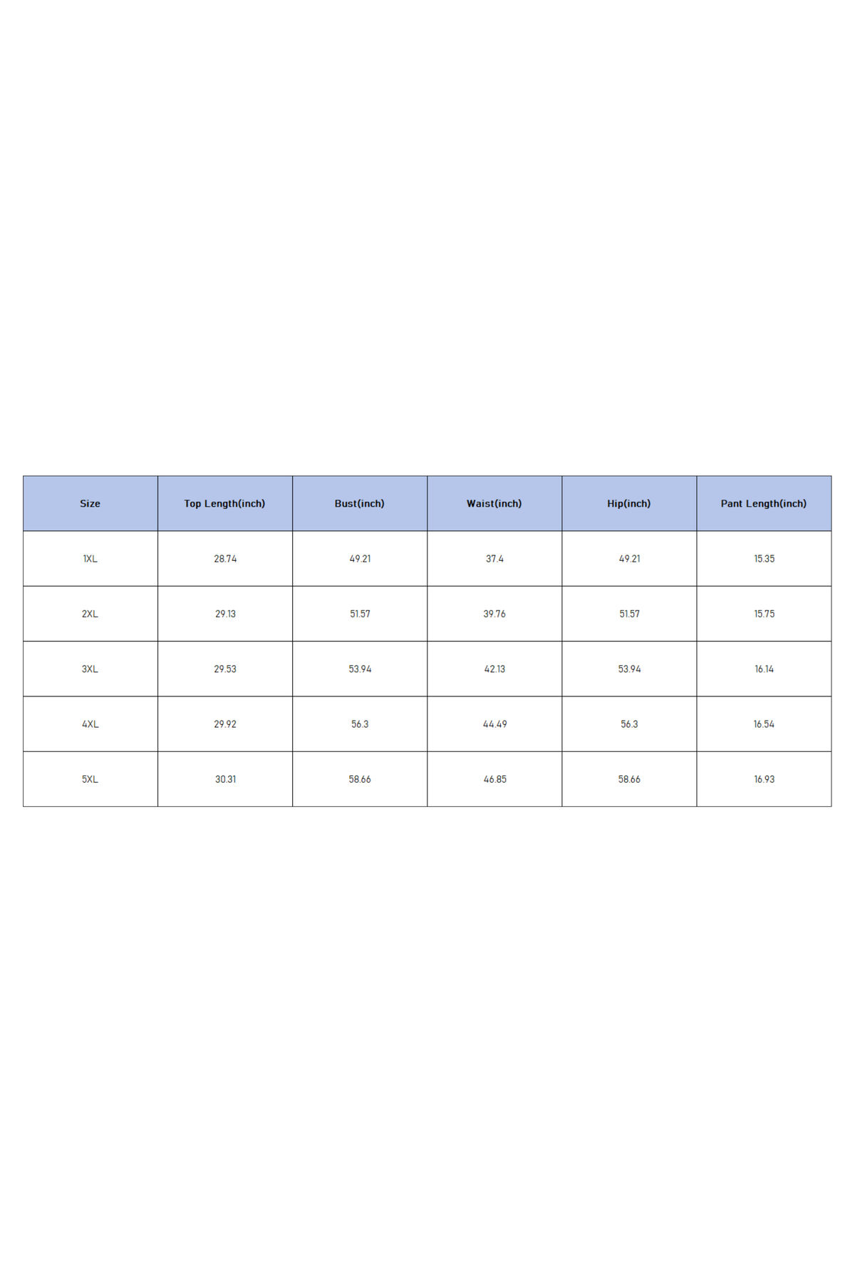Women's Christmas Plus Size Letter Print Short Set